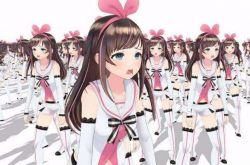 【2分钟科普下】安阳01企服电话_哔哩哔哩